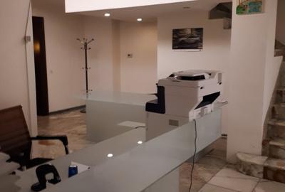Ultracentral!Ideal birouri/locuit - 4