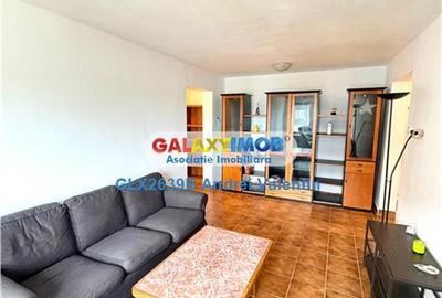 Apartament 3 Camere - Piata Victoriei - Titulescu - Bloc 1985 - 2