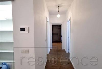 Apartament modern cu 3 camere, Semicentral, zona The Office+Garaj - 10