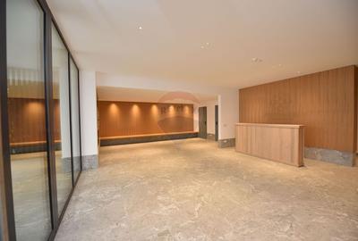 Vanzare Apartament 3 camere imobil 2024 | Piata Universitatii - 23