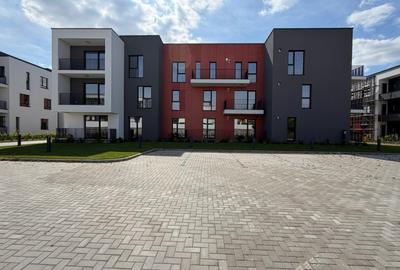KLAPKA RESIDENCE  4