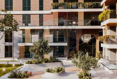 Investitie| Vânzare | 4 camere| Iancu Nicolae | Vedere pǎdure - 6