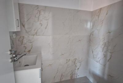 Comision 0% ap 3 camere, finisat, parcare subterana, str Traian Vuia - 33