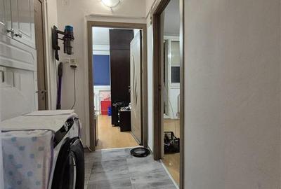 Apartament 3 camere - Dristor - 5