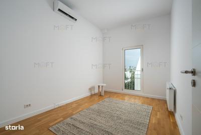 Penthouse || Terasa Panoramica Exclusiva de 170mp || Dacia || Eminescu - 9