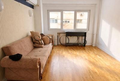 Apartament 4 camere | Pitar Moș – Grădina Icoanei | 95 mp | Renovat - 8