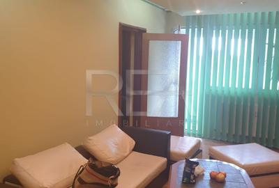 3 Camere, et 6/10, 63mp-Drumul Taberei - 3