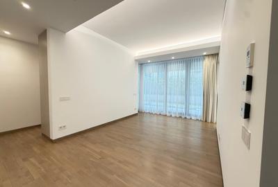 Primaverii | Apartament 4 camere | gradina privata si terasa | imobil modern - 4