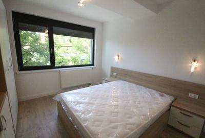 Apartament lux cu 3 camere de vanzare în zona Elisabetin - 14