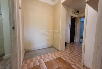 4 camere spatios - Nicolae Grigorescu - 1