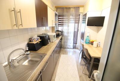 3 Camere  ICFrimu parter imbunatatit - 1