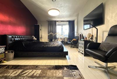Vila cu 5 camere *344mp* + 400mp Teren // Zona Bucurestii Noi - 59