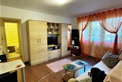 Pret avantajos 2 Camere. /COD CE714 - 1