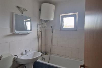 Apartament 1 camera de inchiriat I Parcare inclusa - 5