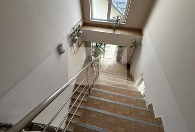 Cartier Bună Ziua/148 mp utili/3 balcoane - 9