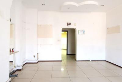 Spatiu Comercial De Vanzare - Soseaua Mihai Bravu | Piata Muncii - 4