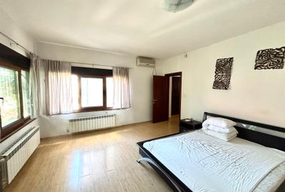 Apartament 2 camere in Vila Polona - 8