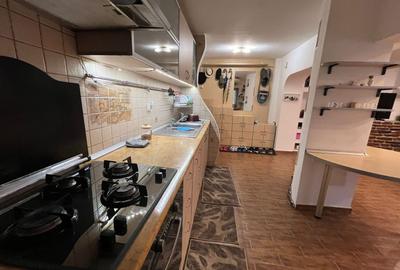 Apartament 4 camere Colentina - 7