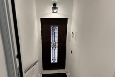 REA1028335 Duplex l Ultracentral l 5 camere - 17