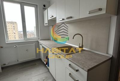 Apartament 2 Camere Raul Doamnei metrou - 2