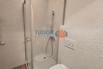 Great 3 bedroom apartment next to Herastrau Park - 18