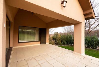 RECO Casa Noua in Paleu - 5