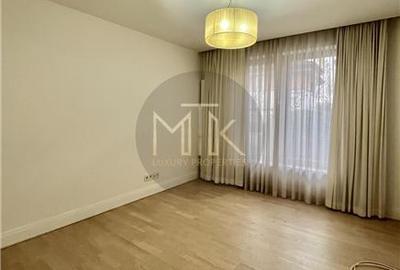 VILA premium cu PISCINA in COMPLEX | 10 camere | Pipera - SCOALA AMERICANA - 17