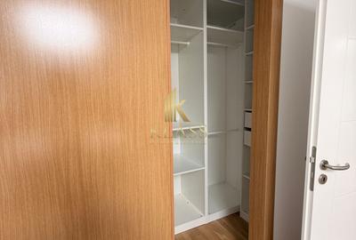 Apartament 3 camere | Ibiza SOL Residence | Terasă | 2 locuri de parcare + boxă - 18