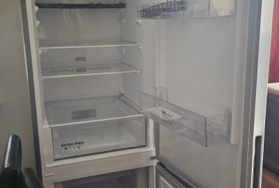 Apartament 3 camere renovat proaspat  Zona Girocului de inchiriat - 11