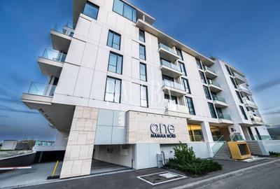 Penthouse | Duplex | Jacuzzi | 300MP | One Mamaia | Parcare - 66