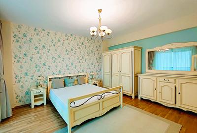 🏖️ Apartament 3 camere de vânzare în Mamaia Sat – Central, lângă Hanul cu Peste - 7