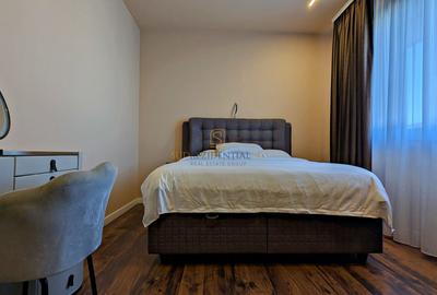 Vila tip duplex, P+1, 4camere, Drumul Binelui, Bulevardul Metalurgiei - 21