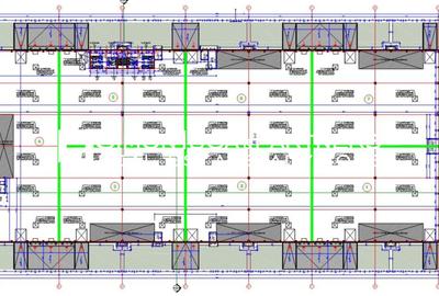 Hale nou construite in Brasov - 6