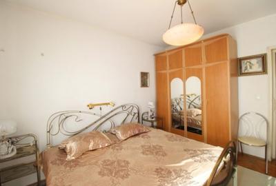 Inchiriere apartament 2 camere, Amzei-Romana - 6