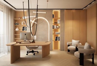 4 camere Nordului 198 mp terasa spatioasa si concept modern de amenajare - 15