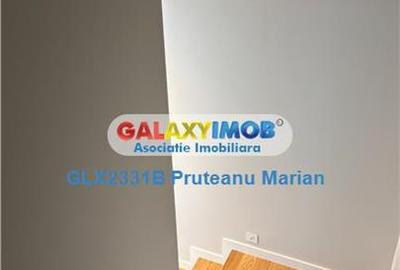 Vanzare vila de Lux de tip Duplex situata in comuna Tamasi- Corbeanca - 21