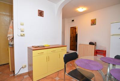 INCHIRIERE APARTAMENT 2 CAMERE TINERETULUI- PARC LUMEA COPIILOR - 16