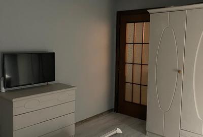 Apartament 3 camere -Zona Sud- 90mp - 84500 euro - 1