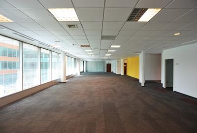 Inchiriere birouri Bucharest Business Park, de la 300 mp, comision 0% - 5