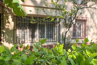 Vânzare garsonieră 40 mp, de la proprietar, Floreasca, București - 14