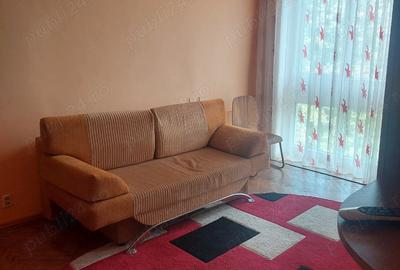 Apartament de vanzare 2 camere Titan