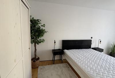 Apartament 2 camere in imobil nou zona Soarelui - 16