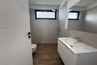 Casa noua finisata zona Interservisan - 13