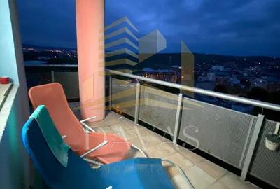 Apartament 3 camere semidecomandat | Gheorgheni - 8
