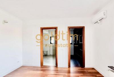 SUPERB / VILA 390 mp / TEREN 1.000 mp / RENOVATA 2025 / STANDARD PREMIUM - 10