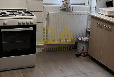 2 Camere Bragadiru langa Leroy Merlin - 10