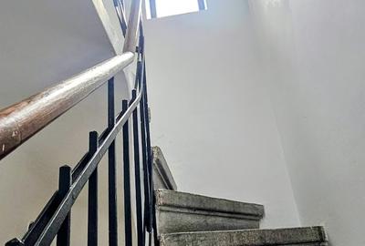 Vila interbelica in inima Zonei Eminescu -Toamnei - 7