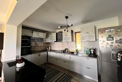 Casa si 4 Hale de Vanzare  cu 24 Ari I Suceava/Burdujeni I 430.000Euro - 15