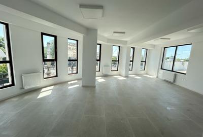 Inchiriere birouri / comercial / salon / cabinete antiaeriana rahova - 11