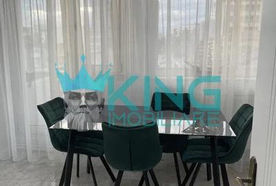 Apartament 3 camere | Decomandat | Ultracentral | 90mp | Centrala Proprie - 8